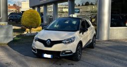 Renault Captur 1.5 dci Intens 90cv edc E6