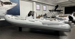 Ranieri International Cayman 23 Sport