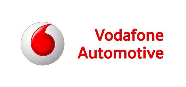 20171230152100!Vodafone-automotive