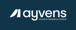 AYVENS