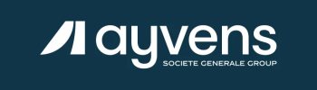 AYVENS