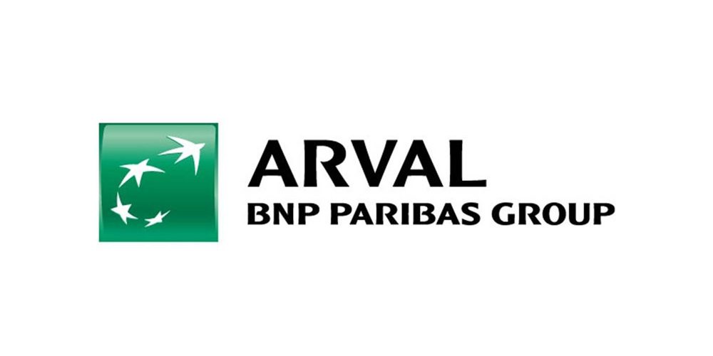 associata-arval