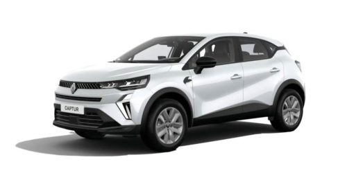 Renault-Captur-Evolution-Tce-100CV-GPL-Bianco-Nacre-2-1024x592